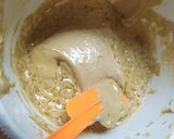 Foto langkah ke 2 dari resep Ontbijtkoek.
