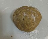 Foto del paso 2 de la receta: Pye de fresas (o frutillas)