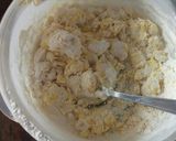 Foto del paso 2 de la receta: Minions
