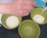 Foto del paso 2 de la receta: Postre sin horno y cocción solo con 4 ingredientes