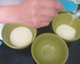 Foto del paso 2 de la receta: Postre sin horno y cocción solo con 4 ingredientes