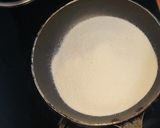 રવા થટે ઈડલી(Rava Thatte Idli Recipe In Gujarati) રેસીપી સ્ટેપ1ફોટો