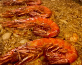 Foto del paso 7 de la receta: Arrocito