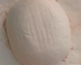 Foto langkah ke 14 dari resep Basic Sourdough Bread 86%.