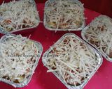 Foto langkah ke 3 dari resep Macaroni scootel teflon ekonomis.