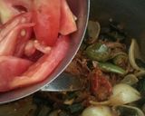 ભીંડી દો પ્યાઝ (Bhindi Do Pyaz Recipe In Gujarati) રેસીપી સ્ટેપ5ફોટો