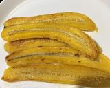 Foto langkah ke 3 dari resep Pisang berendam.