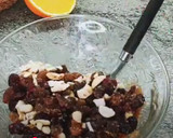Foto del paso 3 de la receta: Mona de Pascua