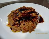 Foto langkah ke 6 dari resep Bumbu sate.