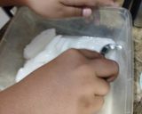 Foto langkah ke 3 dari resep Es Kelapa KW.