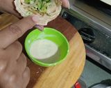 કેબેજ મીની બાઇટ્સ (Cabbage mini bites Recipe In Gujarati) રેસીપી સ્ટેપ7ફોટો