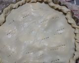 Foto del paso 6 de la receta: Tarta de acelga
