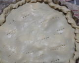 Foto del paso 6 de la receta: Tarta de acelga