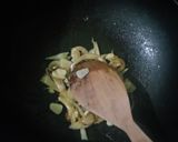 Foto langkah ke 2 dari resep Cream Soup.