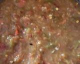 Foto del paso 2 de la receta: Chile de molcajete