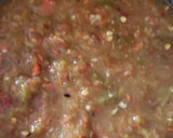 Foto del paso 2 de la receta: Chile de molcajete