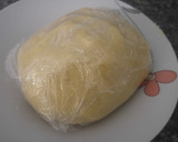 Foto del paso 6 de la receta: Bizcochos quebradizos de limón