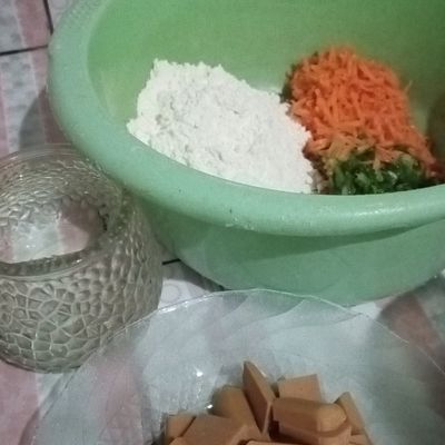 Langkah 2