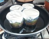 Foto del paso 8 de la receta: Chawanmushi de mi suegra