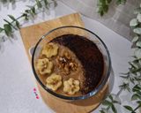 عکس مرحله 8 از دستور سرلاک خرما 😋