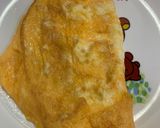 煎蛋🍳的食譜步驟3照片