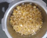 ચીઝ કોર્ન (Cheese Corn Recipe In Gujarati) રેસીપી સ્ટેપ1ફોટો