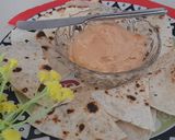 Foto del paso 3 de la receta Crema de anchoas