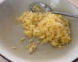 My Grilling Spot Baked Rice Bites! recipe step 2 photo
