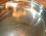 Foto del paso 5 de la receta: Nopales cocidos fácil y guisados a mi estilo