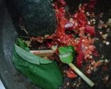 Foto langkah ke 2 dari resep Ceker Bledek empuk.