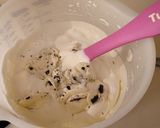 Foto del paso 7 de la receta: Oreo sweet sin gluten😃