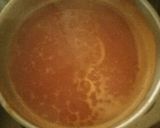 Foto del paso 4 de la receta: Tortas de habichuela o judías
