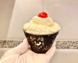 Foto del paso 11 de la receta: Borrachitos con nata