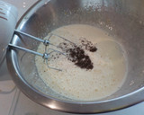 Foto del paso 10 de la receta: Mini brownies de chocolate blanco con nueces