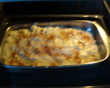 Foto del paso 4 de la receta: Bizcocho de pera