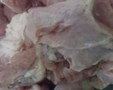 Foto langkah ke 1 dari resep Semur Daging Kambing.