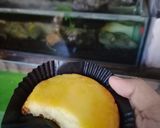 Foto langkah ke 6 dari resep 5. Lumpur Tape 🌼.