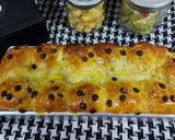 Foto langkah ke 8 dari resep Chochocips Bread.