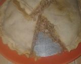 Foto del paso 8 de la receta: Tarta de carne