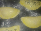 سوفلي بالمرقاز