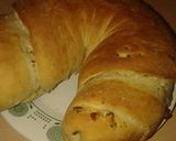 Foto del paso 5 de la receta: Pan con chicharrón