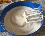 Foto del paso 4 de la receta: Postre de limón fácil