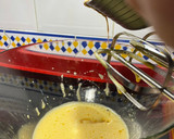 Foto del paso 4 de la receta: Tarta de galletas y moka sin horno