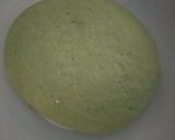 Foto langkah ke 1 dari resep 190. Bakpao simple.