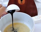 Foto langkah ke 7 dari resep Bola Bola Daging Semur.