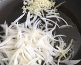 Foto del paso 1 de la receta: Teriyaki de Res a mi estilo🍲🍚