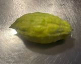 蜂蜜檸檬茶的食譜步驟1照片