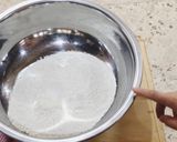 Foto langkah ke 4 dari resep Odading viral mang oleh.