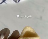 صورة لخطوة 3 من وصفة قطايف عصافيري (بالقشطه)