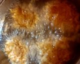 Tócsni recept fázis 3 fotója